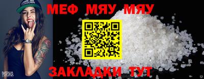 не бодяженный Донской