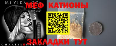 не бодяженный Донской