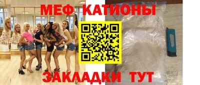 стаф Дубна