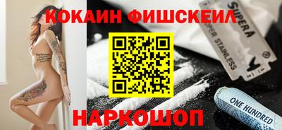 стаф Дубна