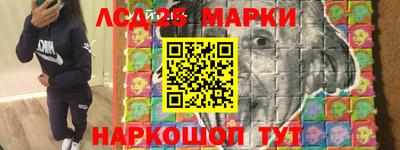 не бодяженный Донской