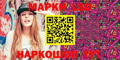 не бодяженный Донской