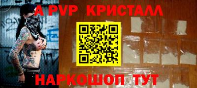 стаф Дубна