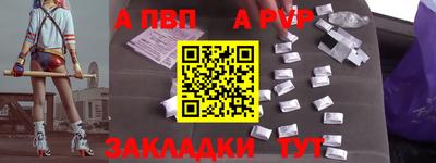 стаф Дубна