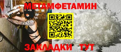 не бодяженный Донской