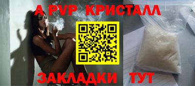 стаф Дубна