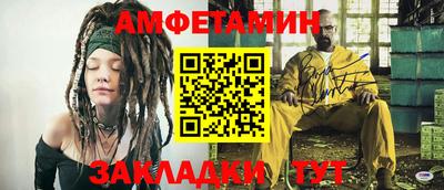 не бодяженный Донской