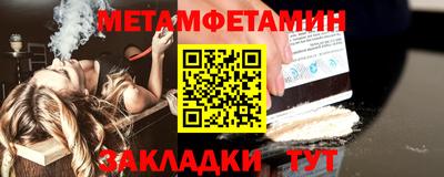 не бодяженный Донской