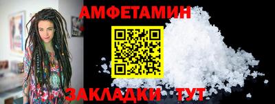 не бодяженный Донской