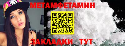 не бодяженный Донской