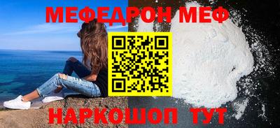 не бодяженный Донской