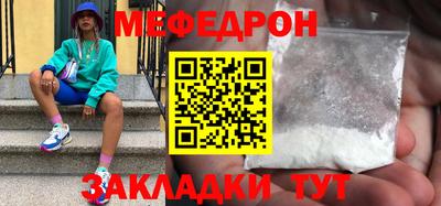 не бодяженный Донской